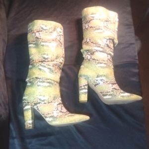 Lovely's Collection 💘